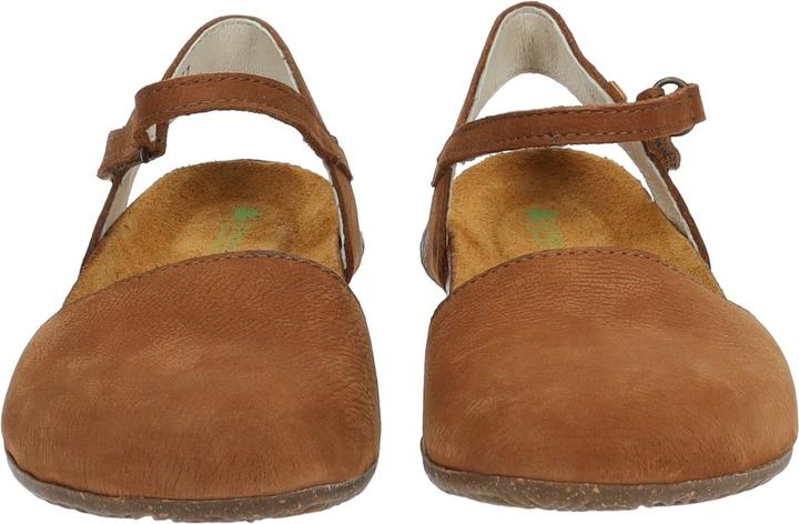 Image du produit El Naturalista Sandales/Sandalettes (39)