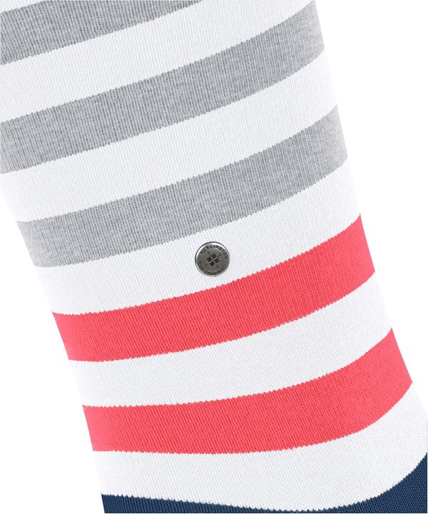 Image du produit Burlington Chaussettes Casual Confortables (40 - 46)