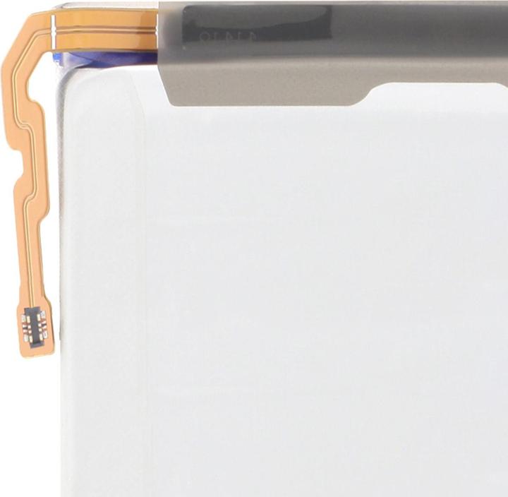 Produktbild Samsung EB-BF742ABE 4000mAh Akku