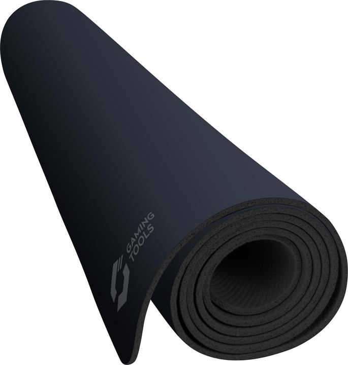 Produktbild Speedlink Atecs (XXL)