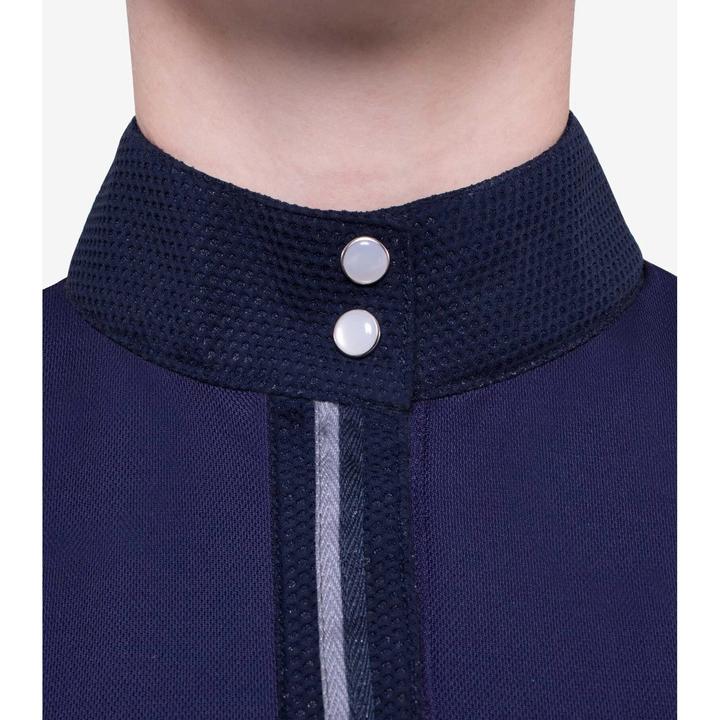 Actual product image Premier Equine Amia (42)