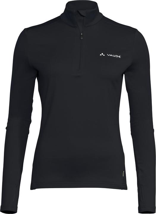 Produktbild Vaude Livigno II (XL)
