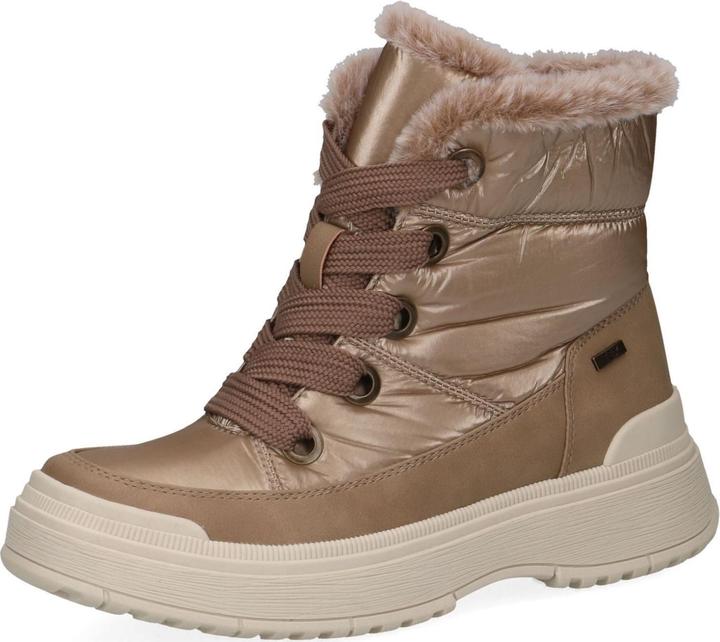 Caprice Stiefelette (41)