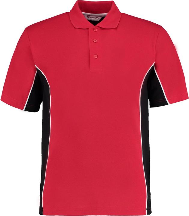 rosso/nero/bianco