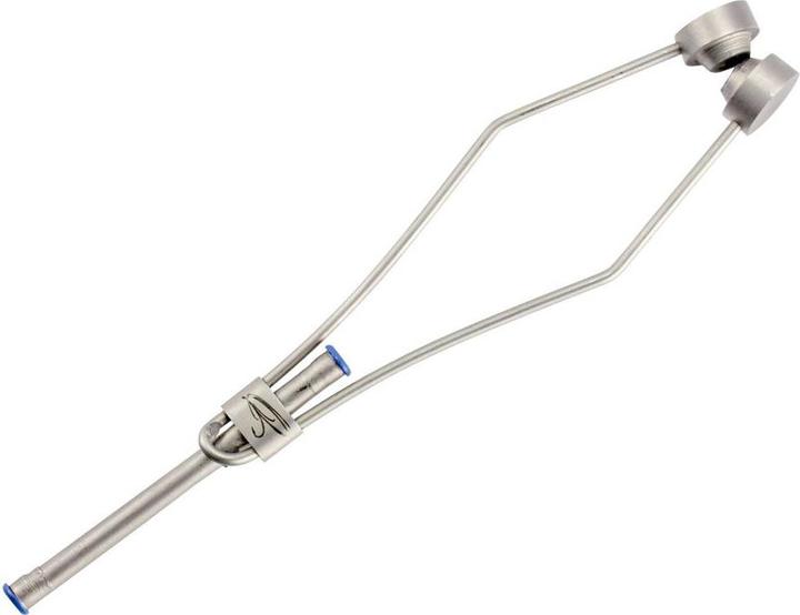 Traun River Top Qualität Ceramic Bobbin Pro Long online kaufen