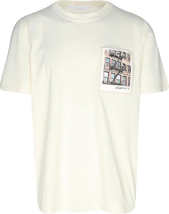 Produktbild Helmut Lang O10HM511 (M)