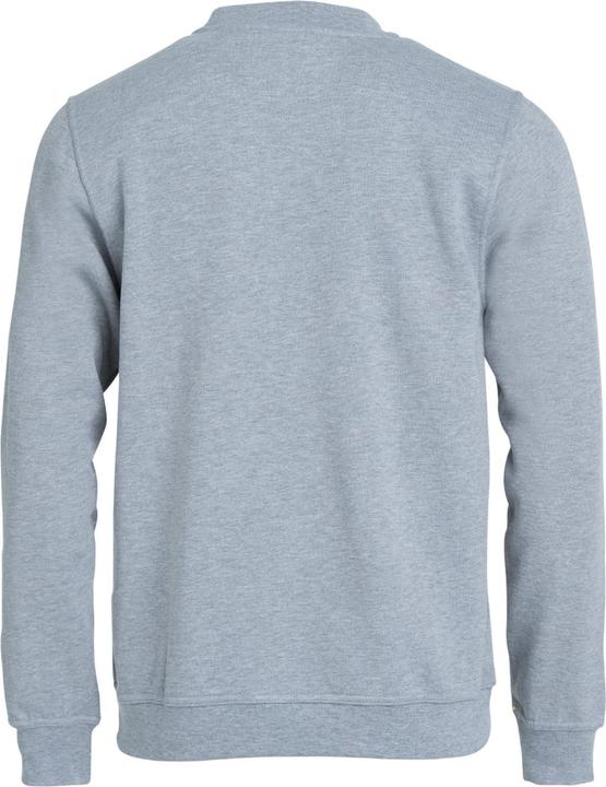 Image du produit Clique - Sweat BASIC - Enfant (158, 164)