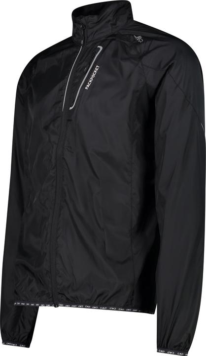Image du produit CMP Campagnolo Veste extralégère (3XL)