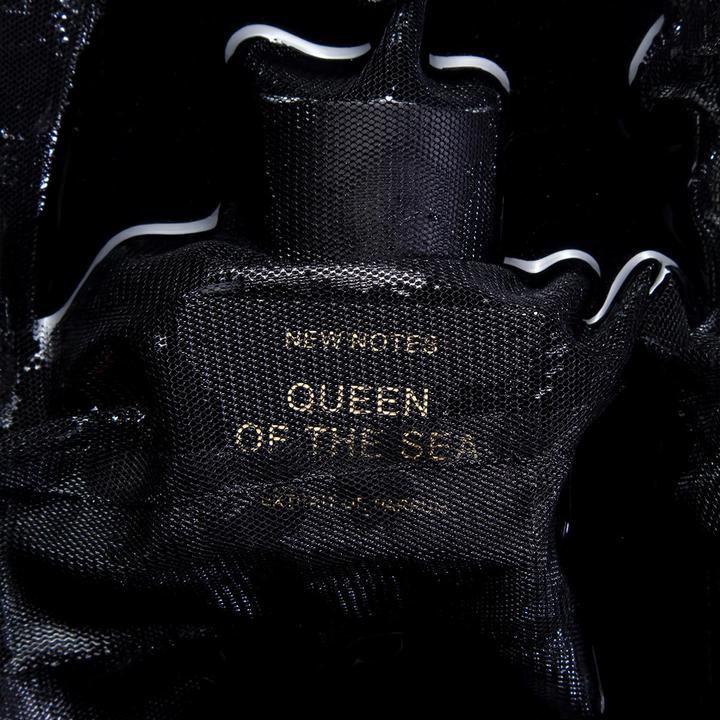 Produktbild New Notes Queen of the Sea (Eau de Parfum, 50 ml)