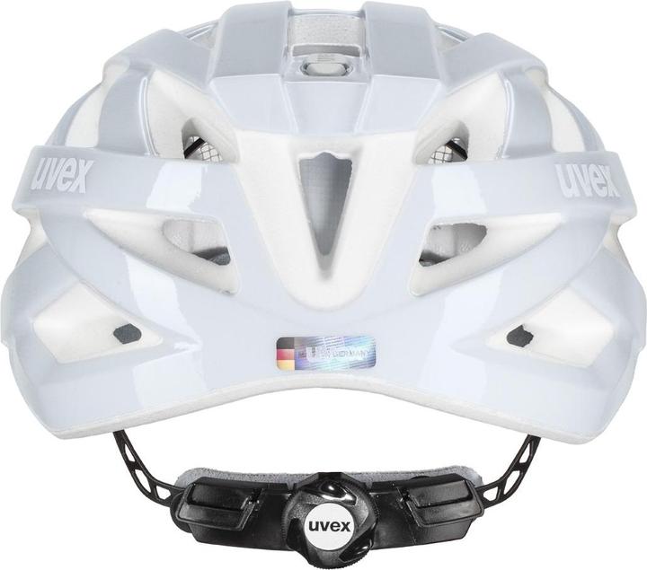 Produktbild Uvex Sports i-vo 3D (56 - 60 cm)