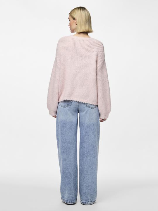 Produktbild Pieces PCOLLI Strickpullover (XL)