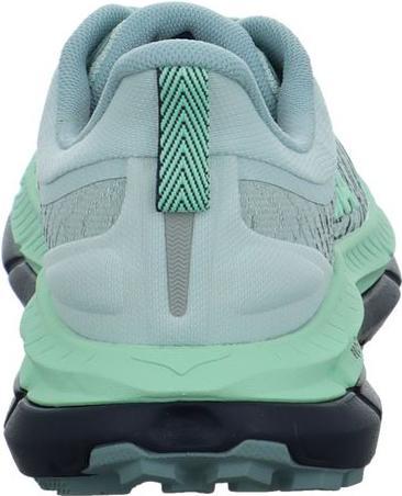 Produktbild Hoka Mafate Speed 4 (37 1/3)