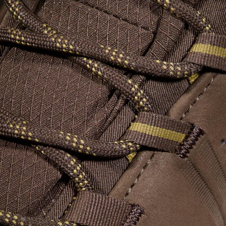 Produktbild Mammut Mercury IV Mid GTX Men (46)