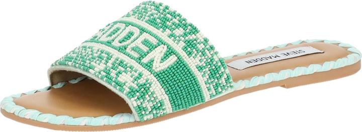 Produktbild Steve Madden Pantoletten (40)