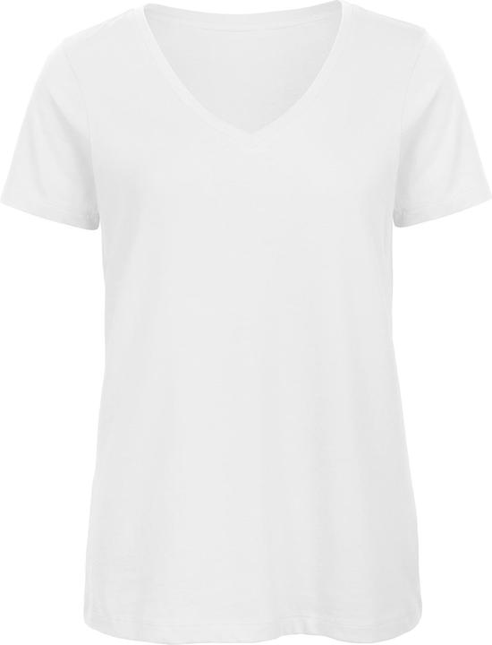 B&C Inspire TShirt VAusschnitt