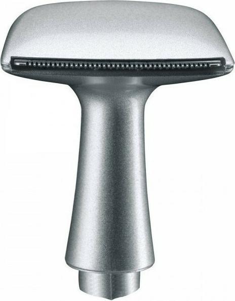 Produktbild Braun Silk-épil FG1100