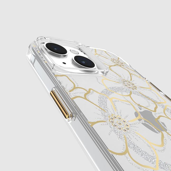 Produktbild Case-Mate Hulle (Apple iPhone 15)