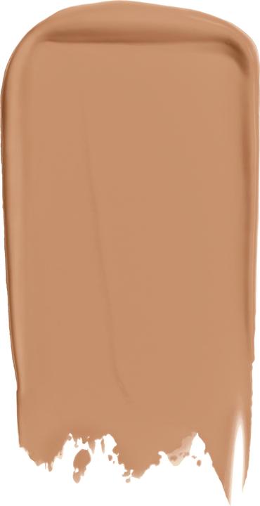 Immagine prodotto NYX Professional Make-Up I correttori Nyx (12 Noce moscata)