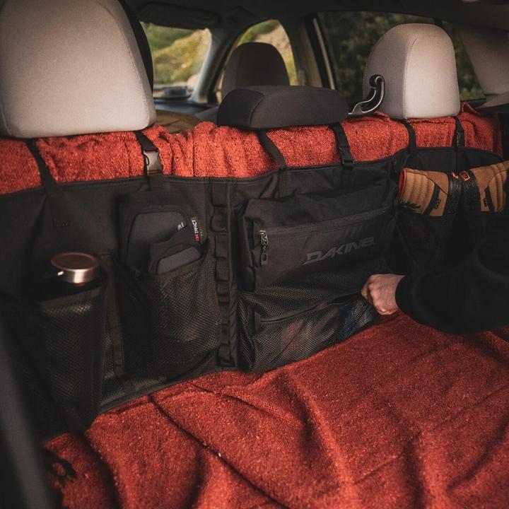 Image du produit Dakine Carbacker
