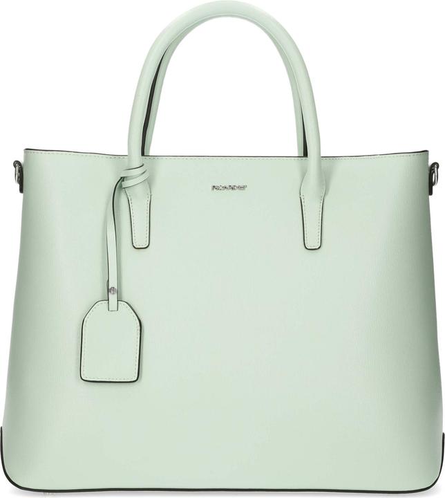 Image du produit Picard Shopper Superstar (15 l)