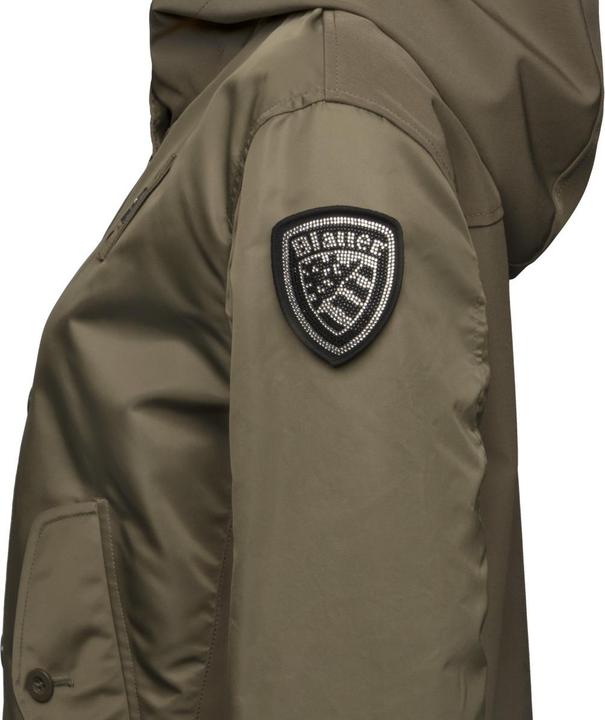 Produktbild Bauer Marcella - 64639 (L)