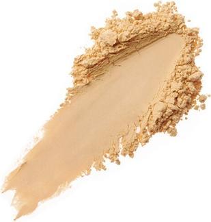 Image du produit Sosu Cosmetics - Fixing powder Face Focus (Loose Setting Powder) 11 g - Teinte : 01 Light (01 Light)
