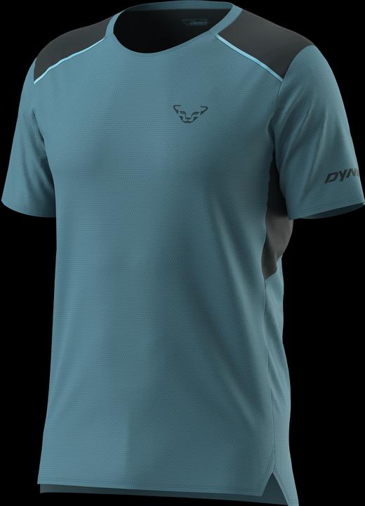 Actual product image Dynafit Sky Shirt (XL)
