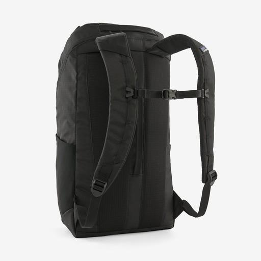 Image du produit Patagonia Black Hole Pack 25L (25 l)