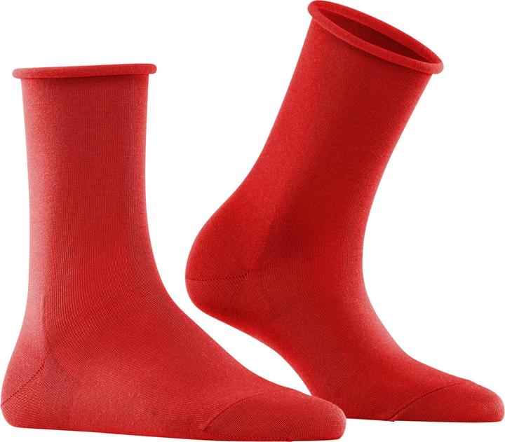 Actual product image Falke Socks Casual Stretch (Single pack, 35 - 38)