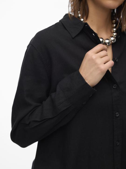 Immagine prodotto Vero Moda VMLINN Camicia Camicia (M)