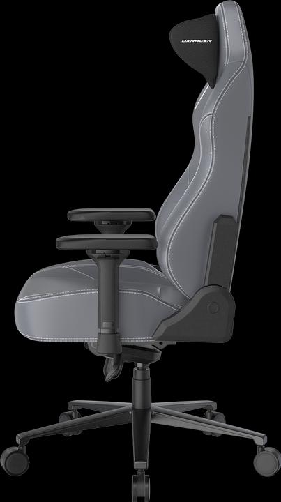 Actual product image DXRacer Craft-Serie