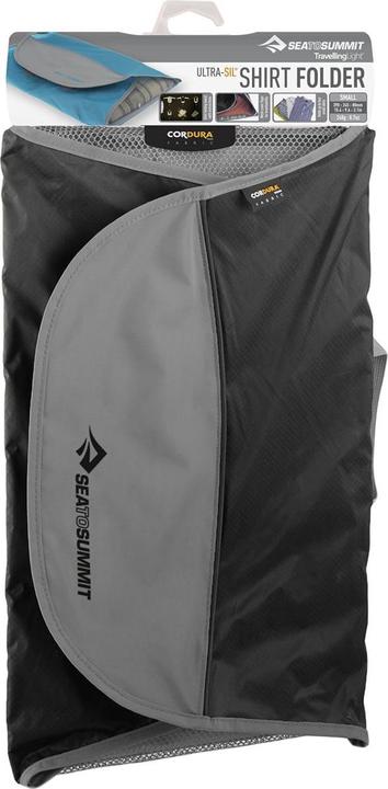 Sea To Summit Shirt Folder