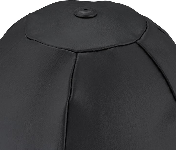 Produktbild Relaxdays Tischboxsack (18 cm, 0.54 kg)