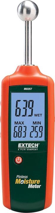 Image du produit Extech MO257