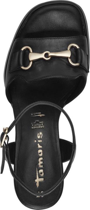 Image du produit Tamaris Sandalettes (37)