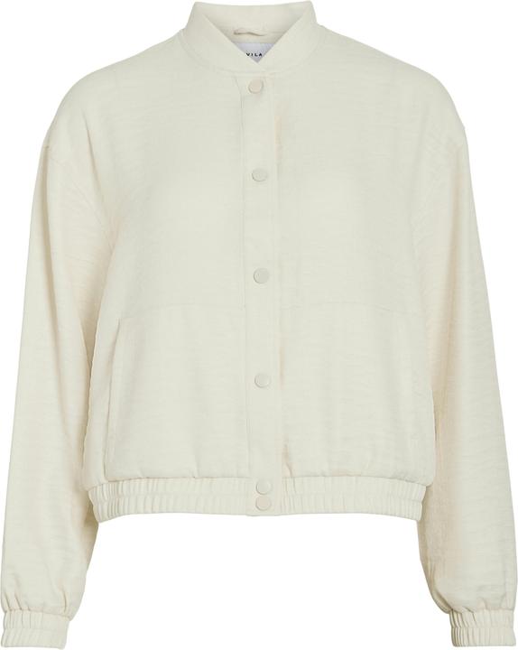 Produktbild Vila VIHJEM Geknöpfte Jacke (36)