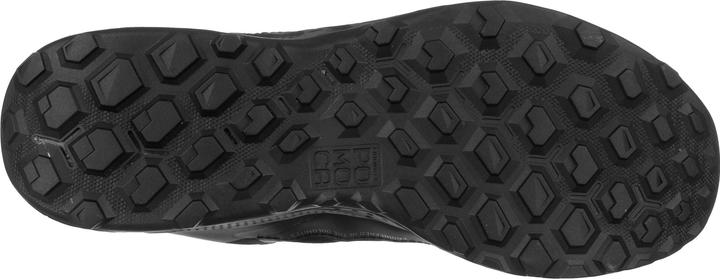Produktbild Salewa Pedroc Air (42)