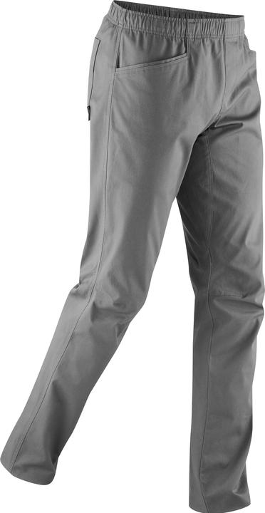 Produktbild Edelrid Me Dojo Pants (L)