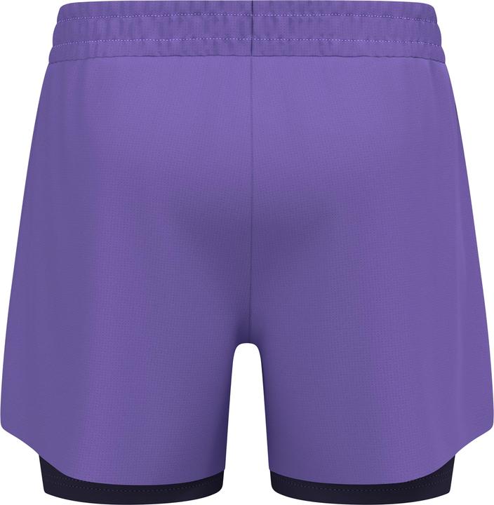 Produktbild Odlo Zeroweight 5 Inch 2-in-1 (L)