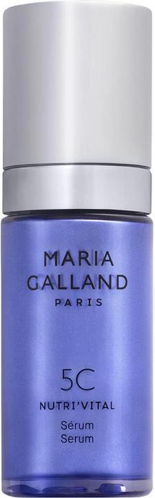 Maria Galland NUTRI’VITAL 5C Serum (30 ml)