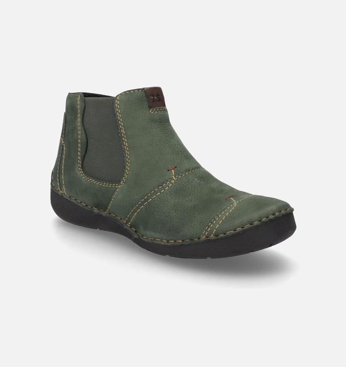 Produktbild Josef Seibel 59655-MI796 (39)