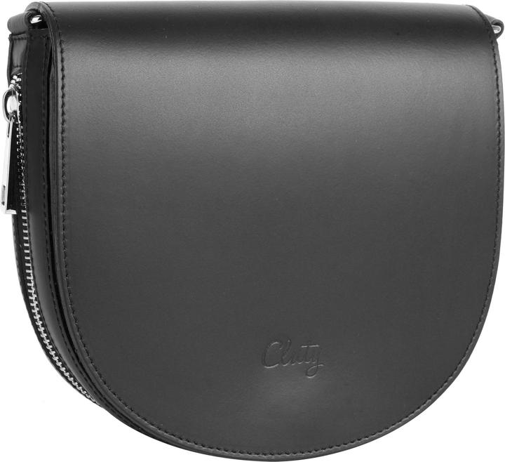 Image du produit Cluty Umhängetasche