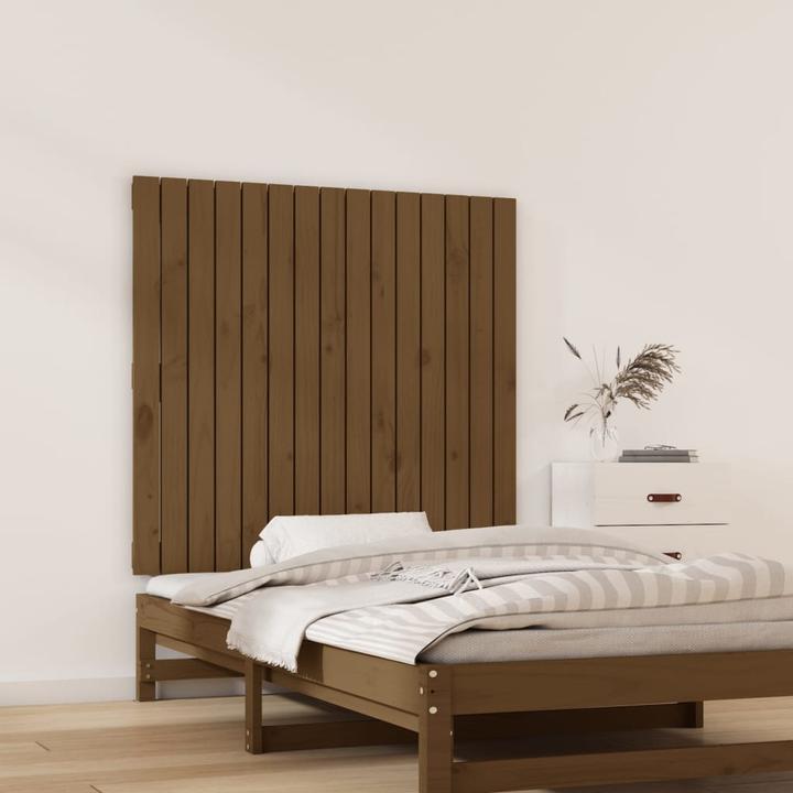 Produktbild VidaXL Chloé (108 x 3 x 110 cm)