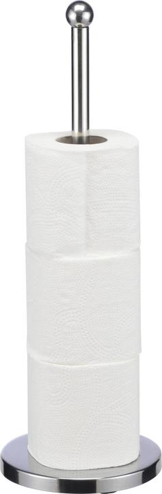 Produktbild Fs-Star WC Ersatzrollen-Ständer