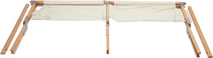Image du produit Nordisk Rold