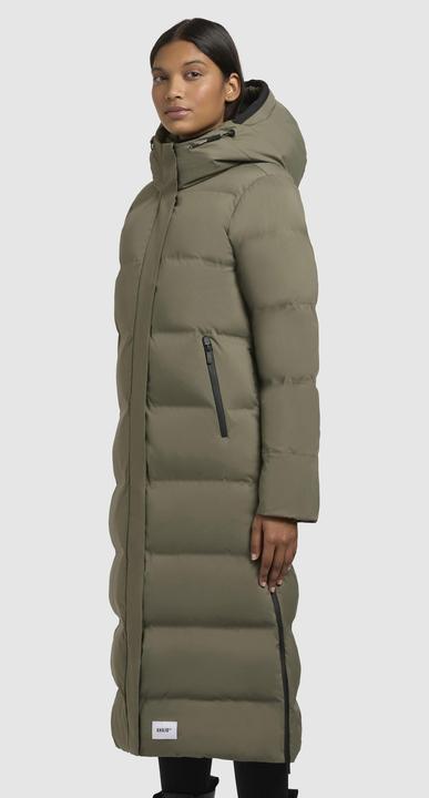 Actual product image Khujo Mayla2-YM (XL)