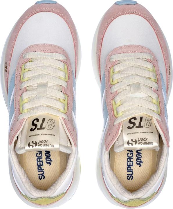 Image du produit Superga - Baskets TRAINING 9TS SLIM - Adulte (36)