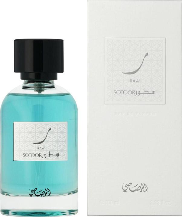 Produktbild Rasasi Sotoor (Eau de Parfum, 100 ml)