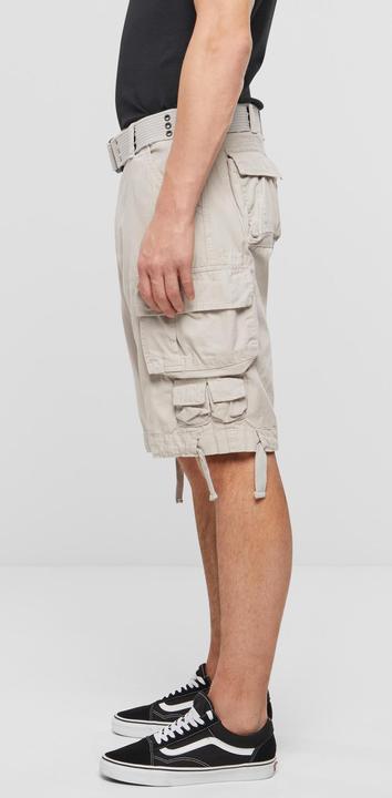Produktbild Brandit Savage Vintage Cargo Shorts (6XL)