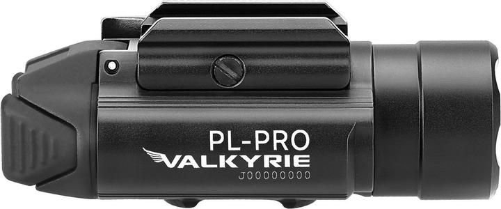 Actual product image Olight PL-Pro Valkyrie (8.30 cm, 1500 lm)